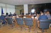 Članovi Zajedničkog povjerenstva za europske integracije PSBiH razgovarali sa Izaslanstvom Odbora za evropske integracije Narodne skupštine Republike Srbije